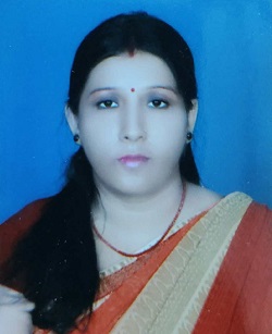 Mrs. Renu Kumari